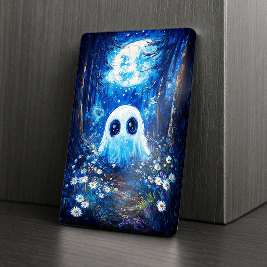 Cover Minder – Bilbo Bohoo