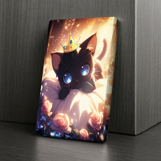 Cover Minder – Kitty König