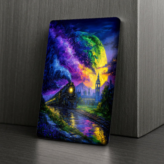 Cover Minder – Farbenzug