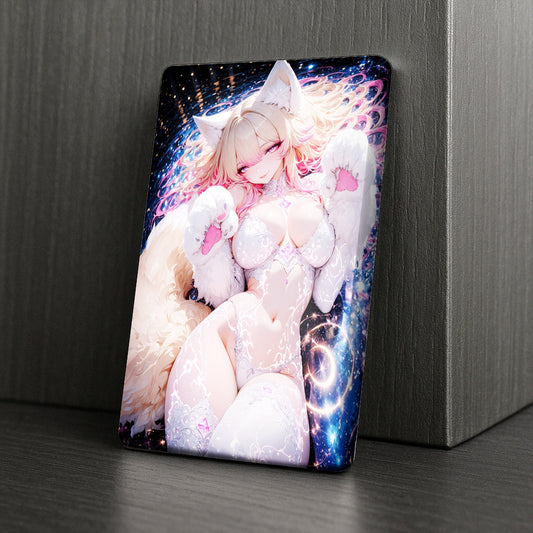 Cover Minder – Glückspfote Lucy