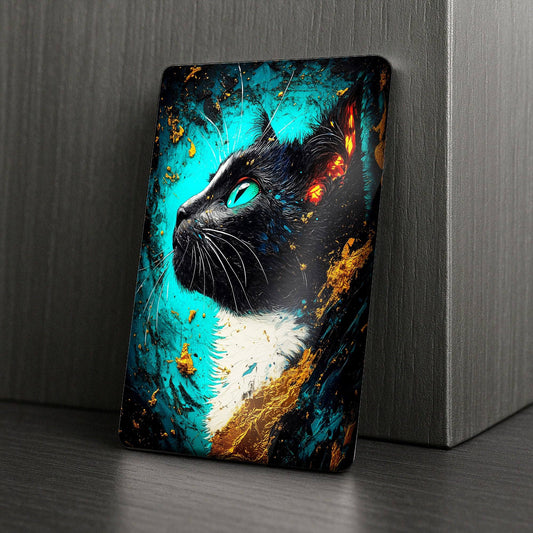 Cover Minder – Katzentraum