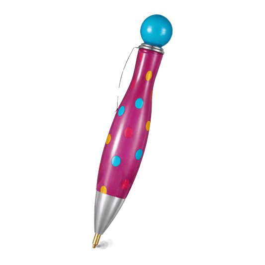 Diamond Painting Stift - Mini Farbenrock