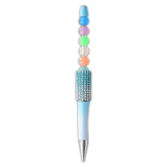 Diamond Painting Stift - Candy Crystal