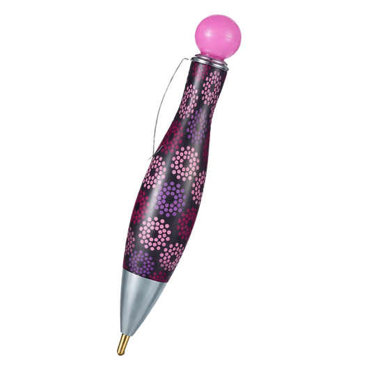 Diamond Painting Stift - Mini BloomDot