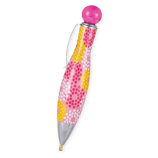 Diamond Painting Stift - Mini Candy Bloom