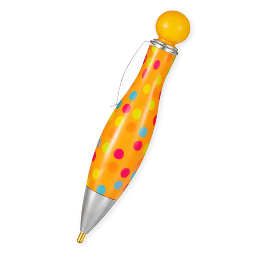 Diamond Painting Stift - Mini SunnyDot