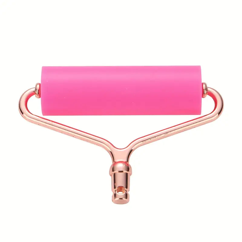 Metall-Rollerspitze für Diamond Painting Stift – Edelstahlaufsatz für Diamond Painting Zubehör