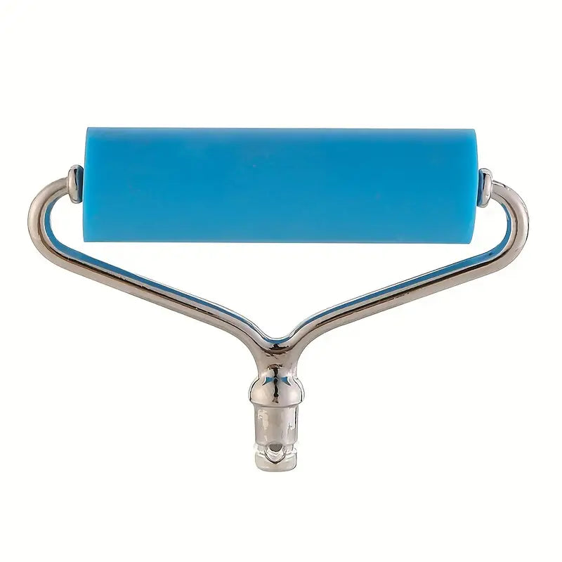 Metall-Rollerspitze für Diamond Painting Stift – Edelstahlaufsatz für Diamond Painting Zubehör