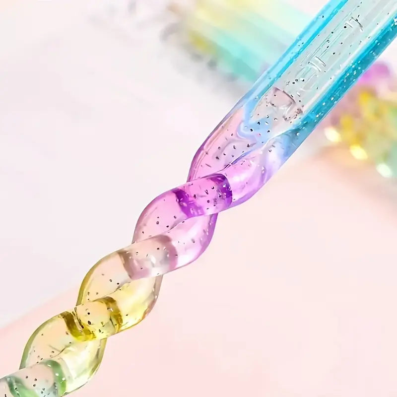 Ergonomischer 5D Diamond Painting Pen – Perfekt für DIY Projekte