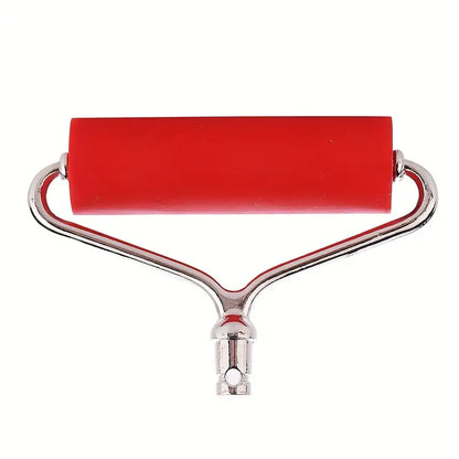 Metall-Rollerspitze für Diamond Painting Stift – Edelstahlaufsatz für Diamond Painting Zubehör