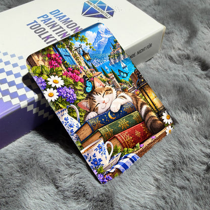 Cover Minder – Träume am blauen See