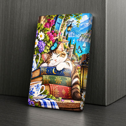 Cover Minder – Träume am blauen See