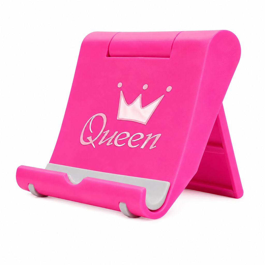 Diamond Painting Schiffchen - Queen Stift und Schiffchenständer