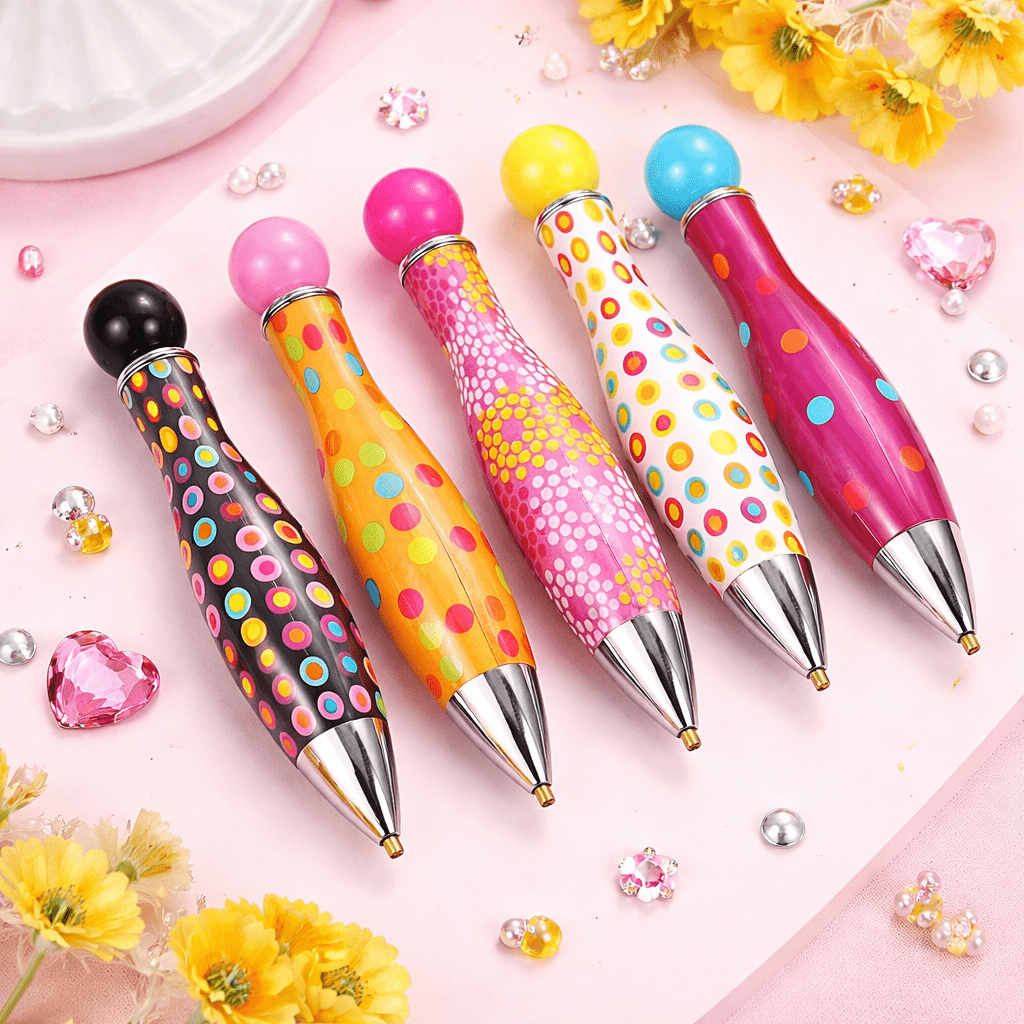 Diamond Painting Stift - Mini BloomDot