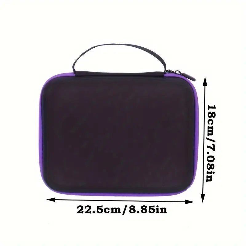 Komplettset Diamond Painting 30/60