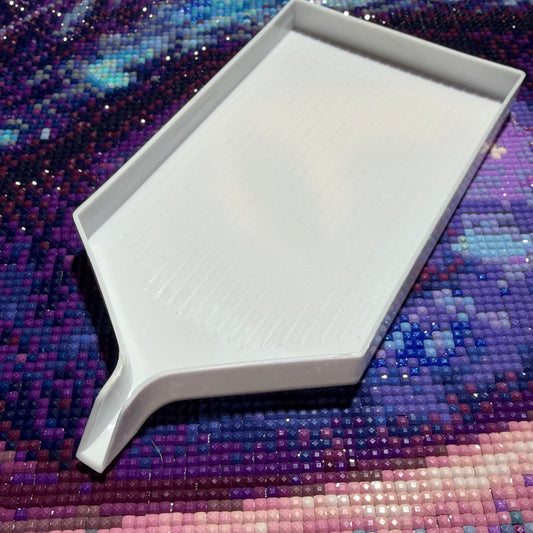 Diamond Painting Schale - XL