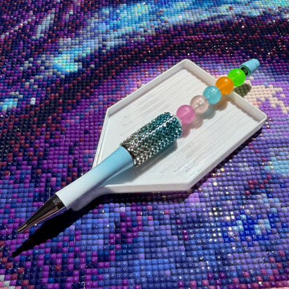 Diamond Painting Stift - Candy Crystal