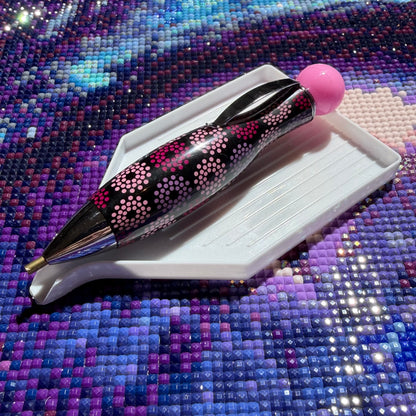 Diamond Painting Stift - Mini BloomDot