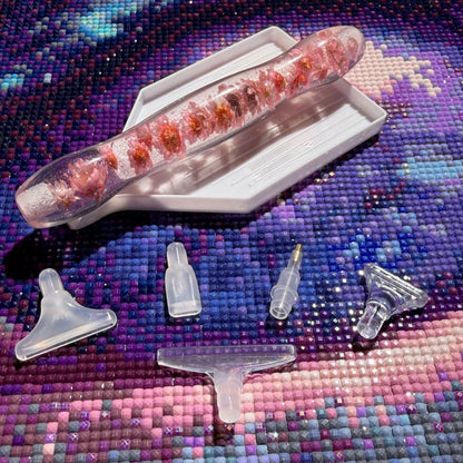 Diamond Painting Stift - Sakura