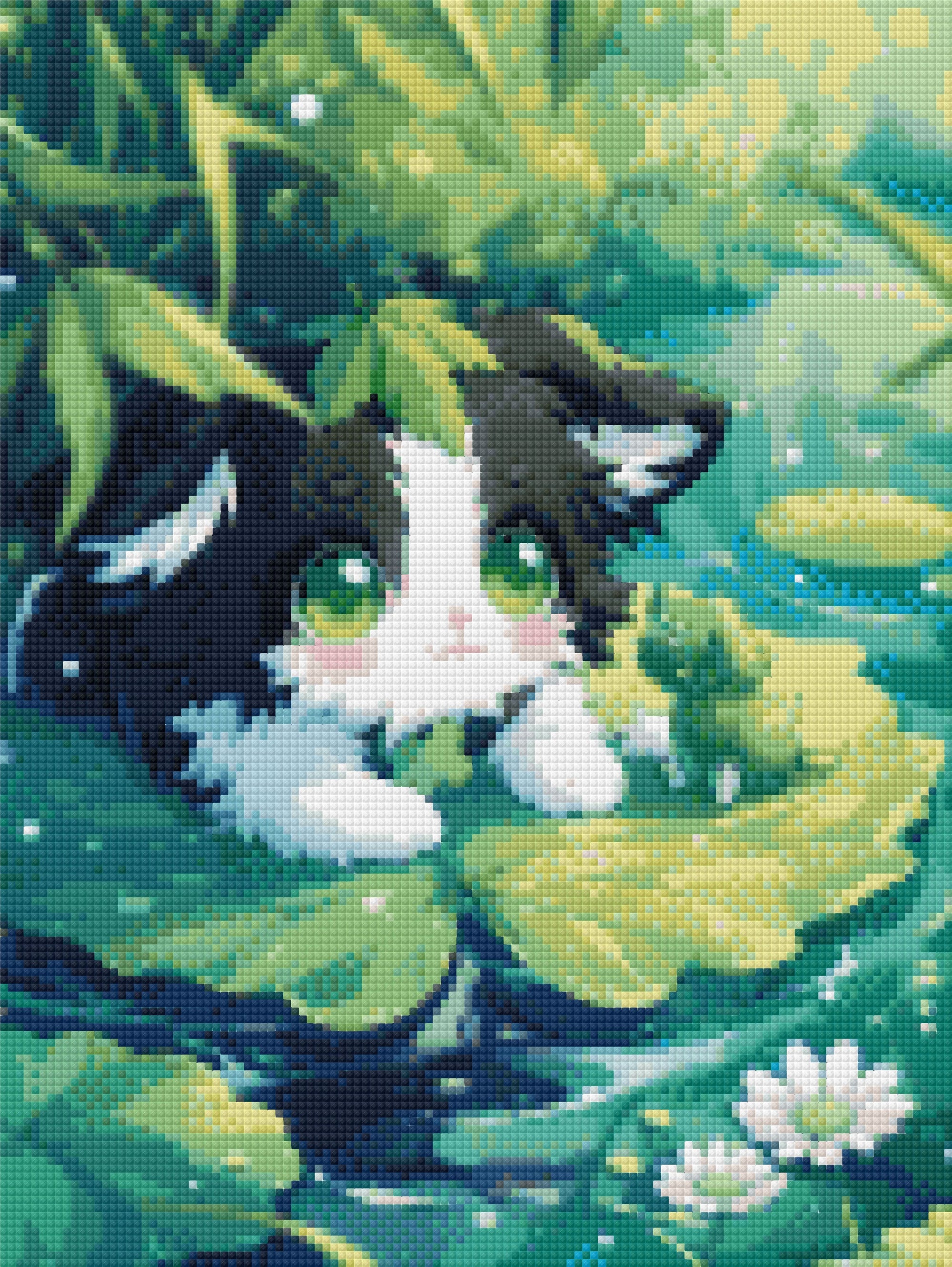 Original