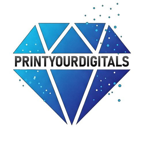 PrintYourDigitals
