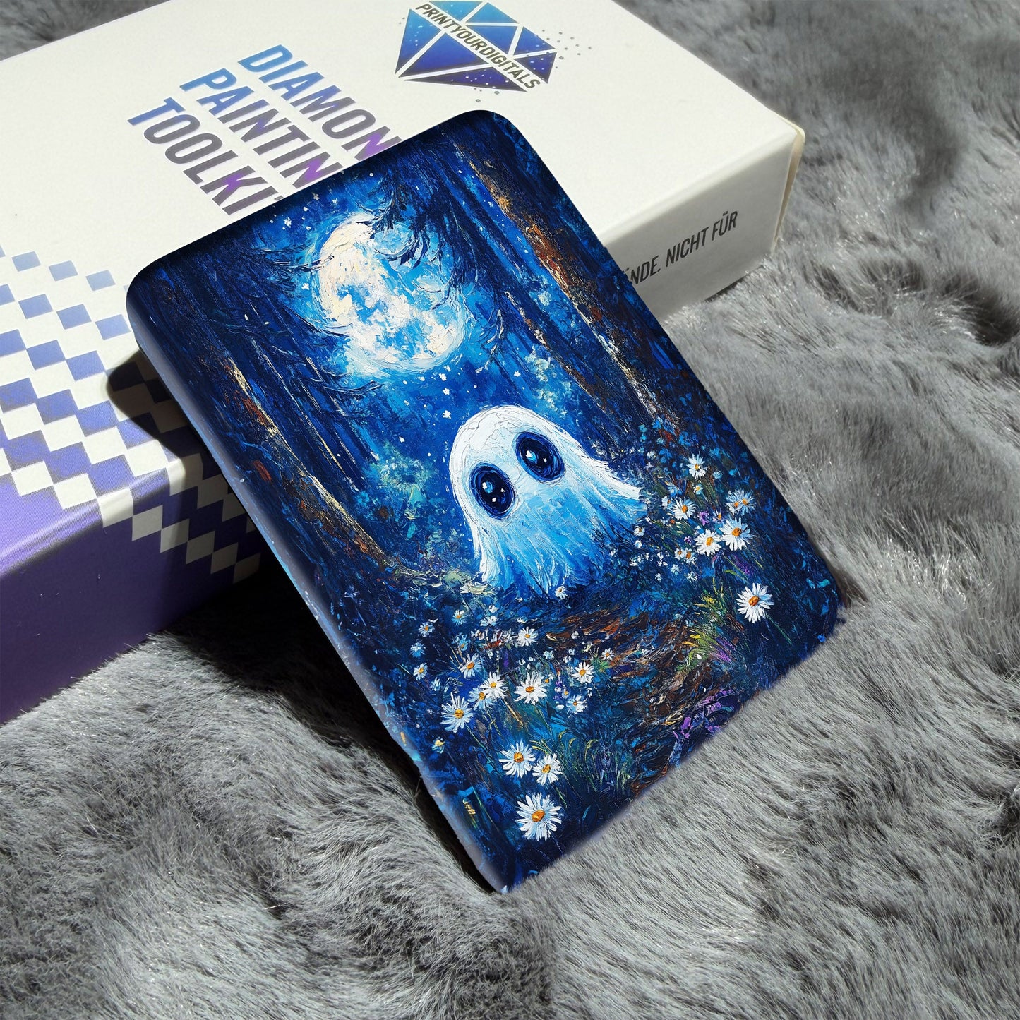 Cover Minder – Bilbo Bohoo