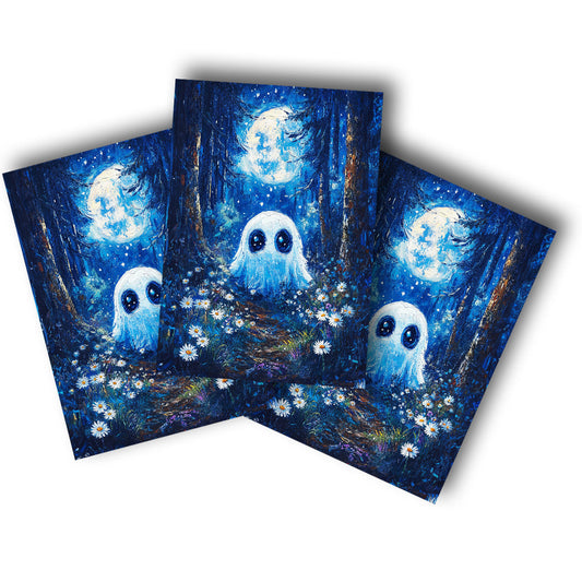 Sticker – Bilbo Bohoo