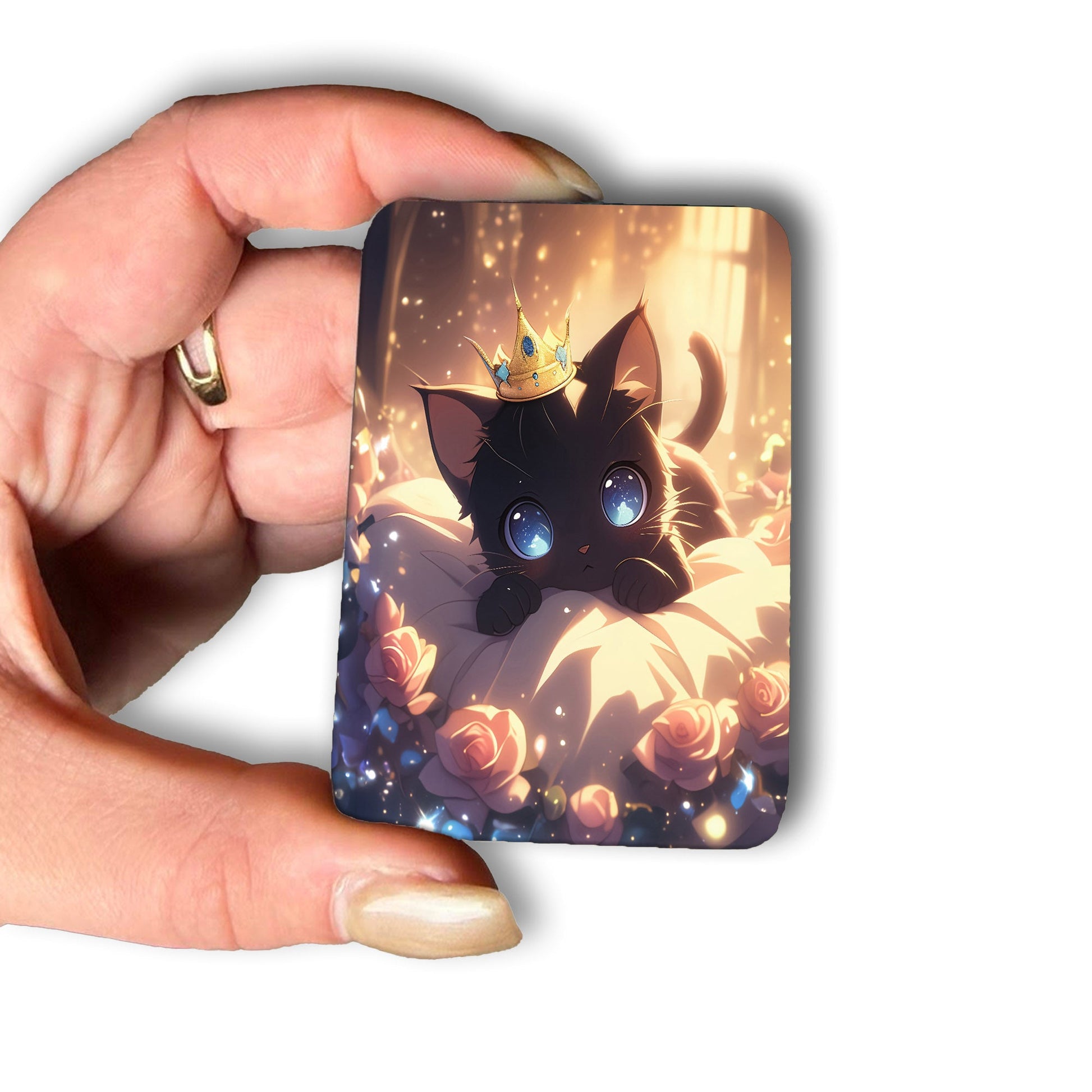 Cover Minder – Kitty König