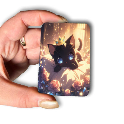Cover Minder – Kitty König