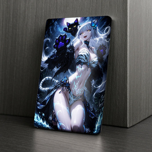 Cover Minder – Mondpfote Maria