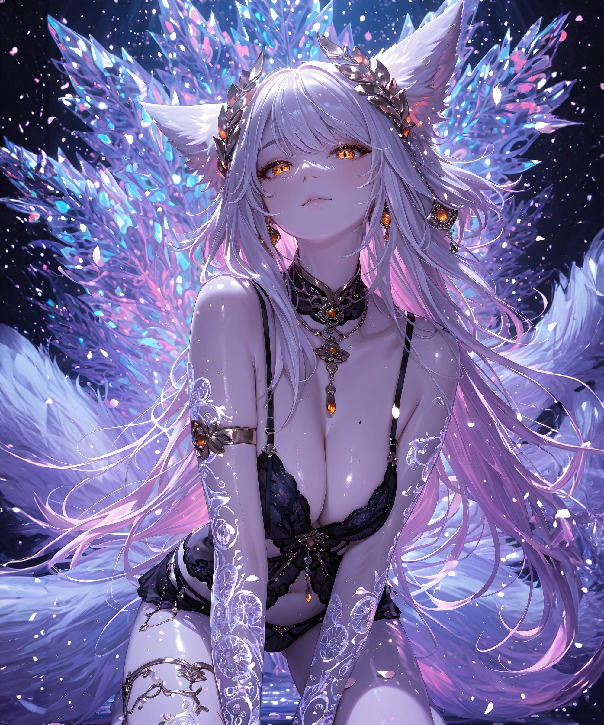 Diamond Painting