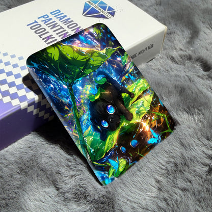 Cover Minder – Bello Seerose