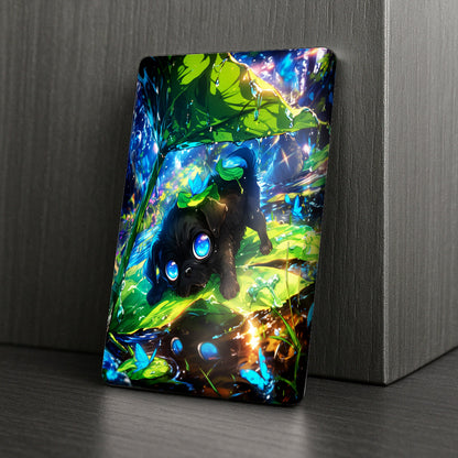 Cover Minder – Bello Seerose