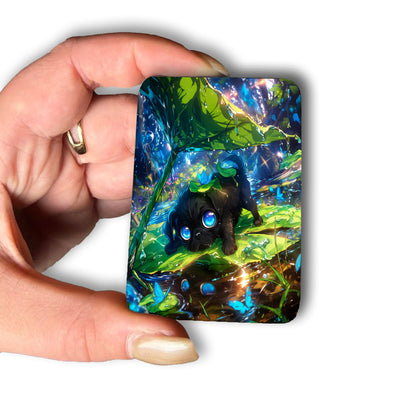 Cover Minder – Bello Seerose