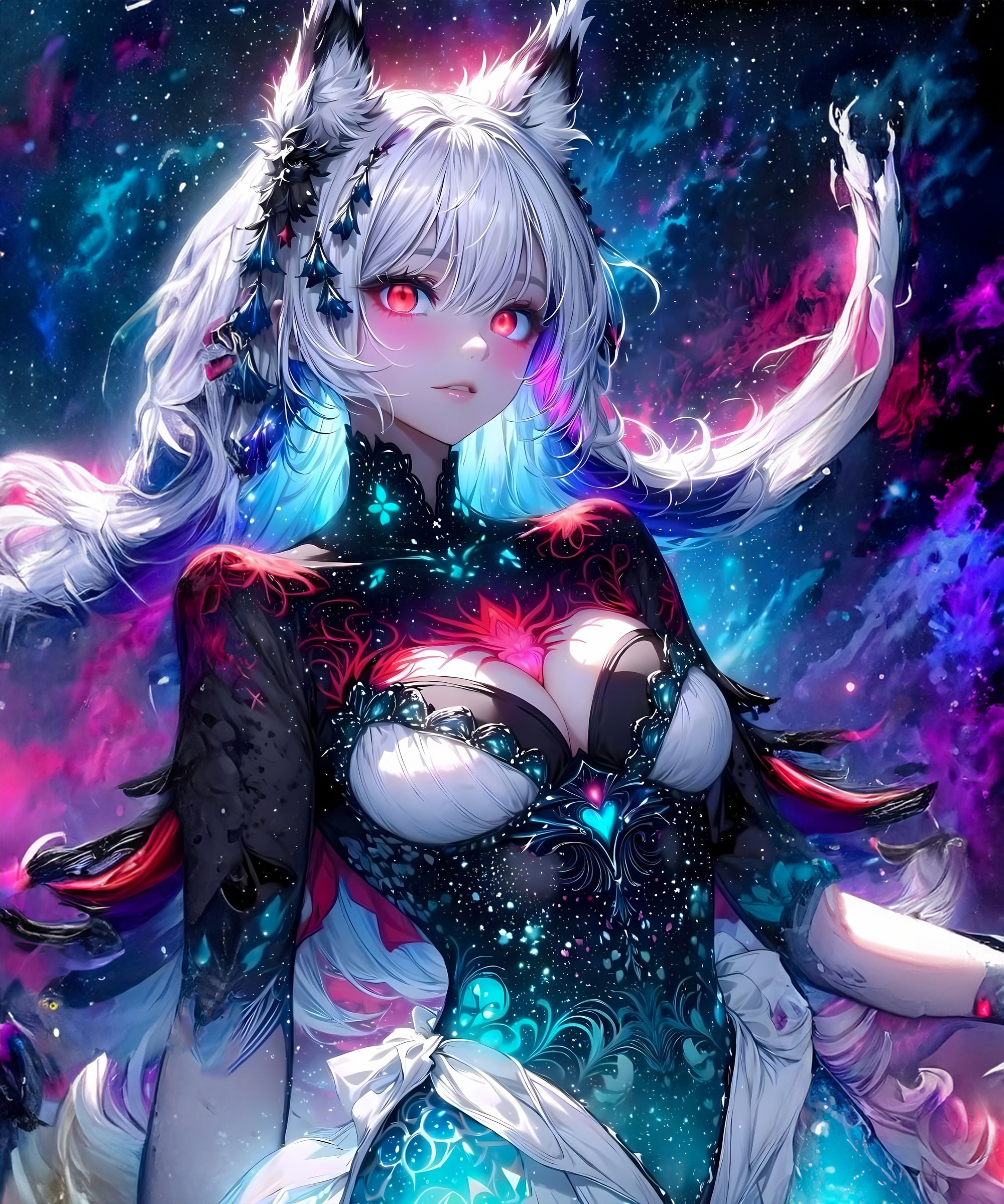 Diamond Painting