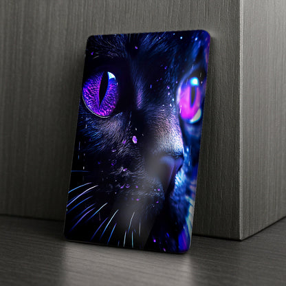 Cover Minder – Indigokatze