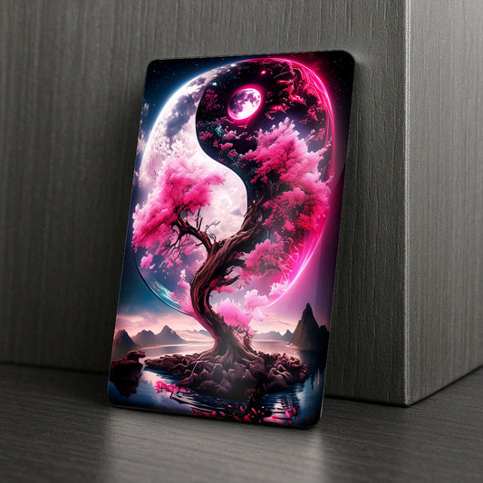 Cover Minder – Kosmische Harmonie