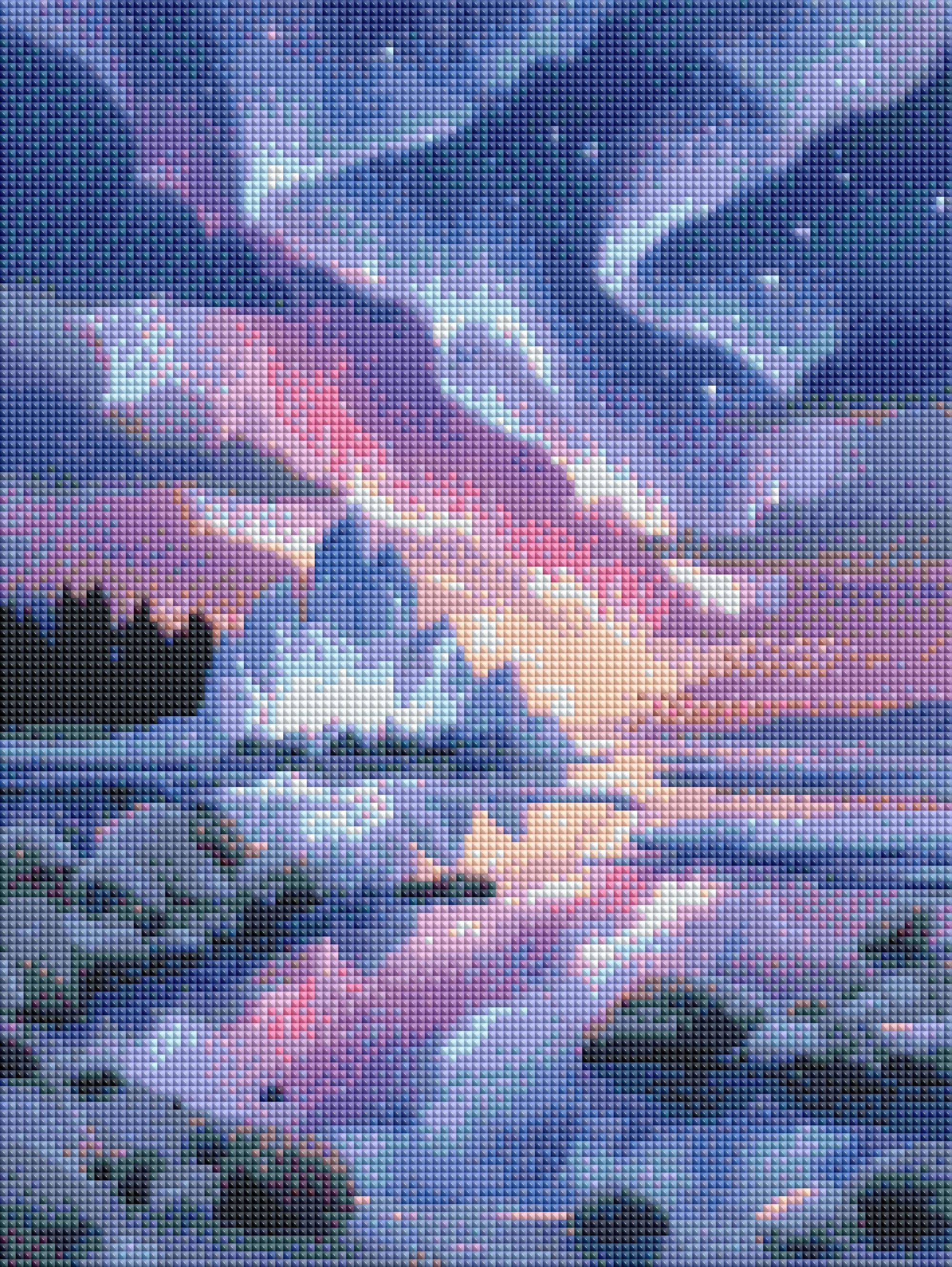 Original