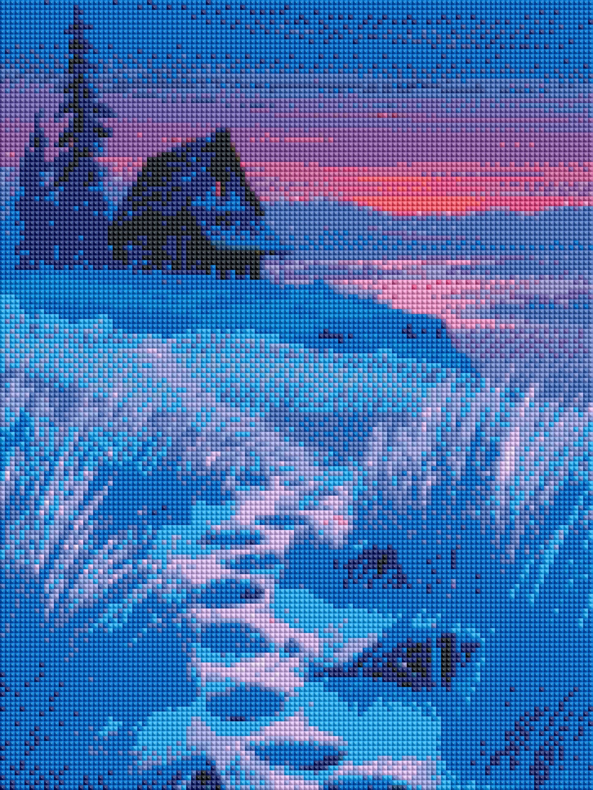 Original