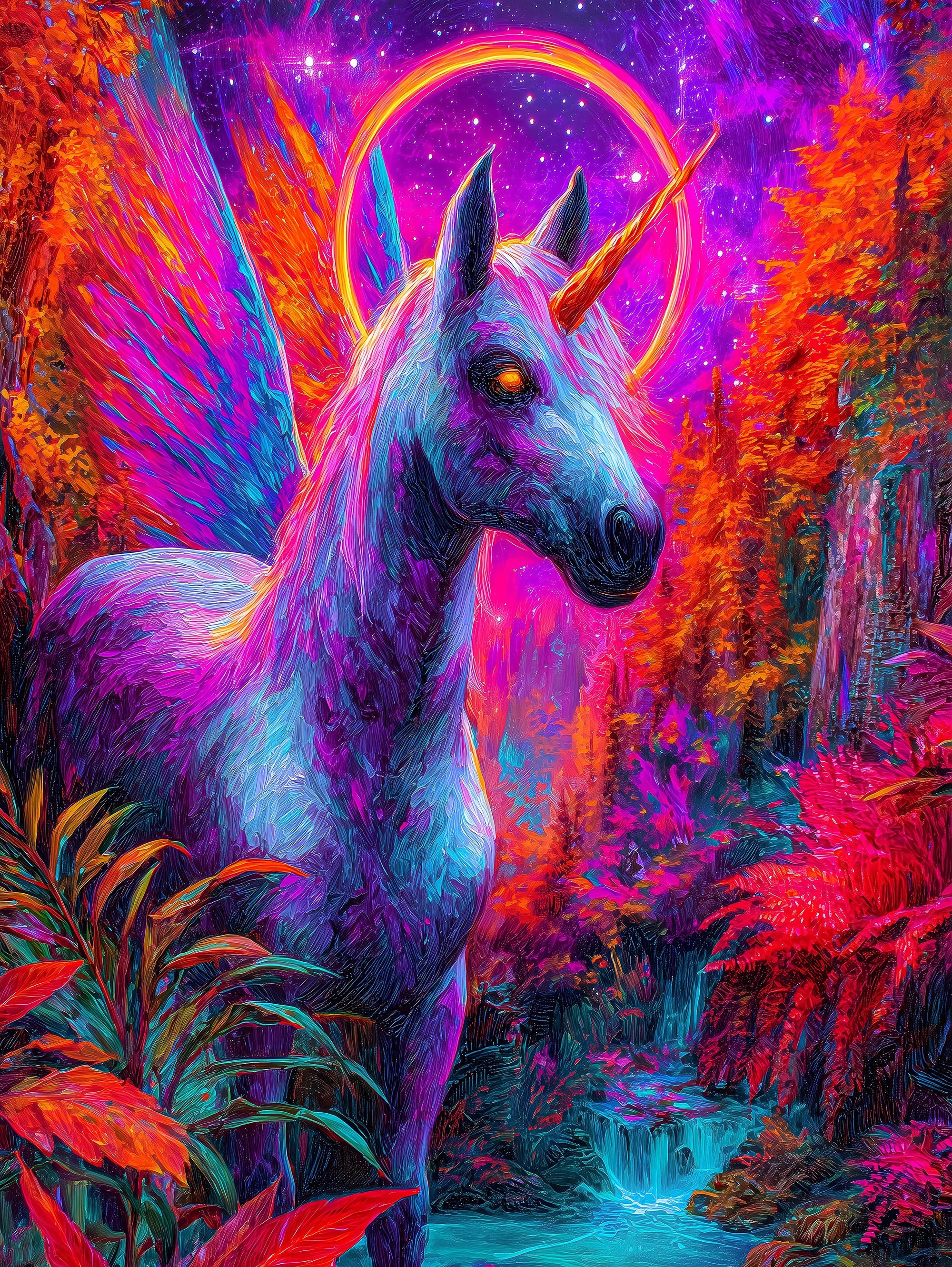 Diamond Painting