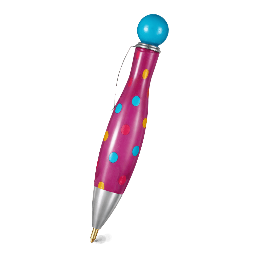 Diamond Painting Stift - Mini Farbenrock