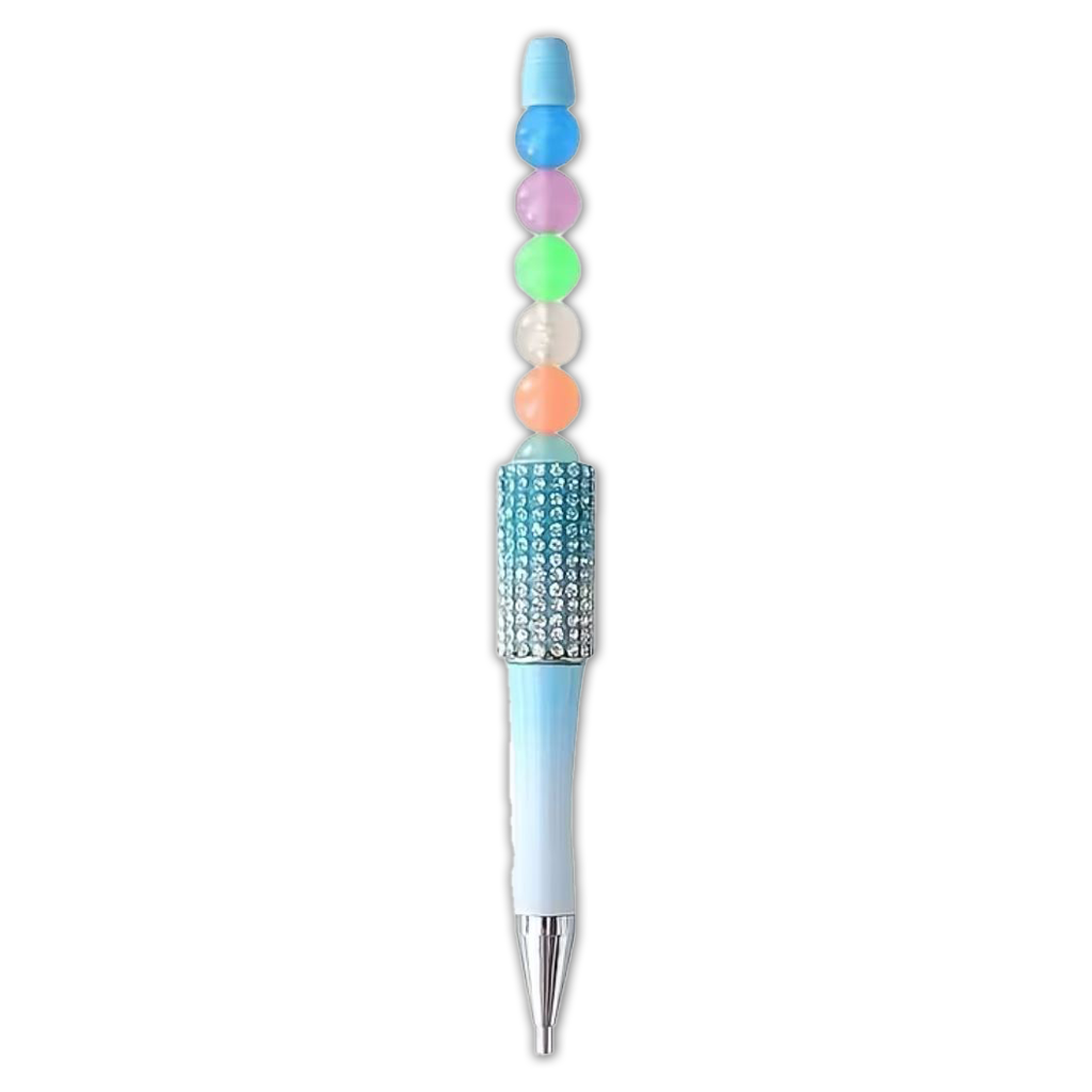 Diamond Painting Stift - Candy Crystal