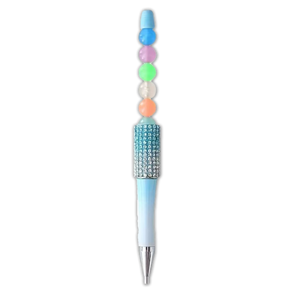 Diamond Painting Stift - Candy Crystal