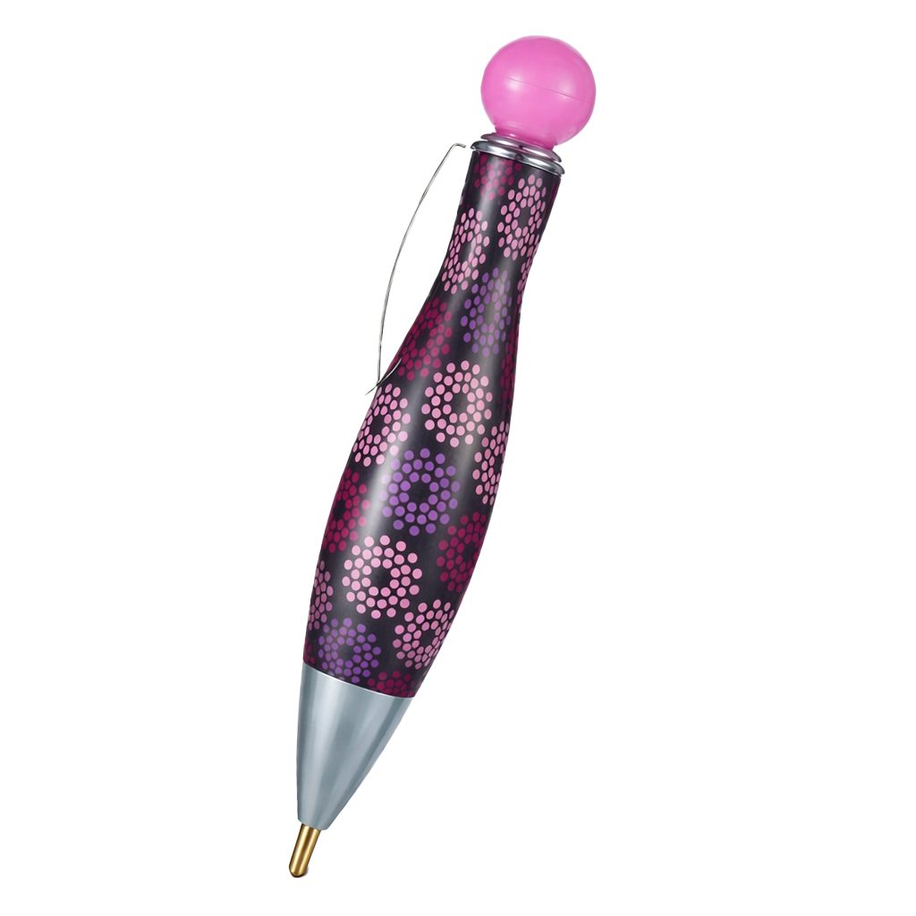 Diamond Painting Stift - Mini BloomDot