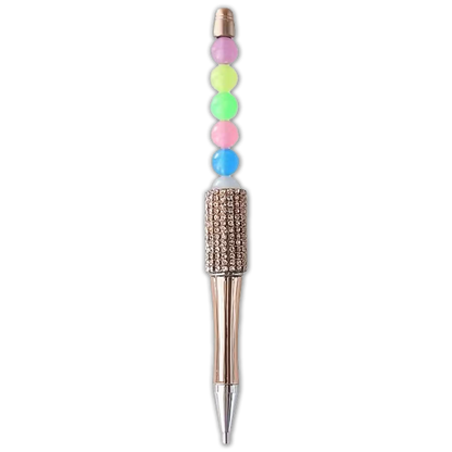 Diamond Painting Stift - Rosé Luxe
