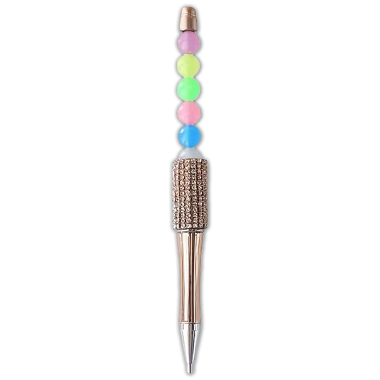 Diamond Painting Stift - Rosé Luxe
