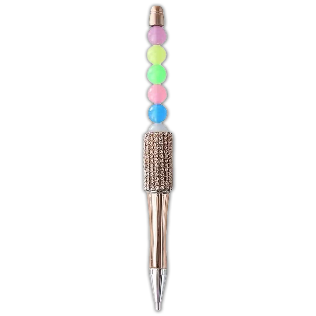 Diamond Painting Stift - Rosé Luxe