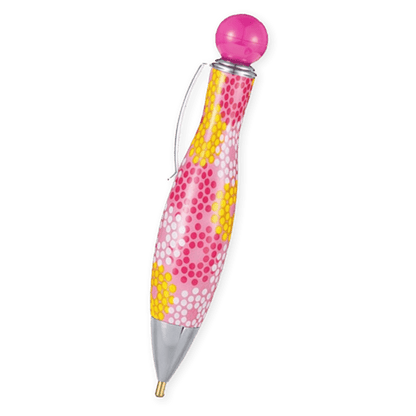 Diamond Painting Stift - Mini Candy Bloom