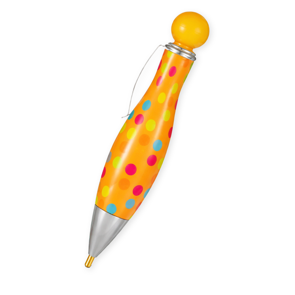 Diamond Painting Stift - Mini SunnyDot